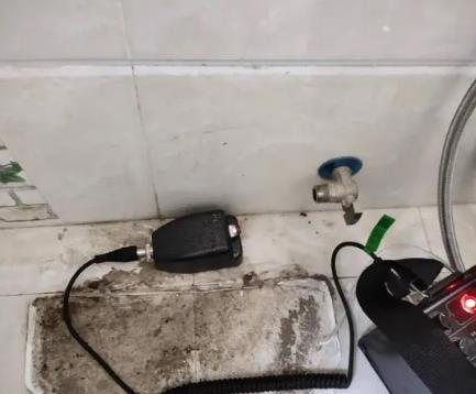 宁化屋顶漏水维修公司分享下卫生间漏水的危害及解决方法